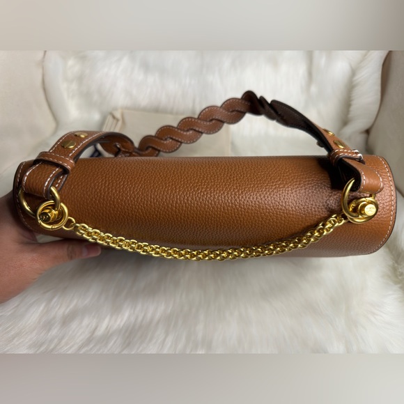 Miller Shoulder Bag - Picture 9 of 10